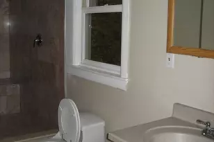 21 Dorr, Boston, MA 02119 - Photo 9