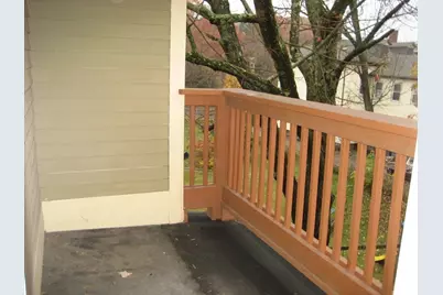 21 Dorr #C, Boston, MA 02119 - Photo 13