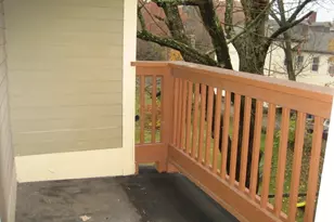 21 Dorr, Boston, MA 02119 - Photo 13