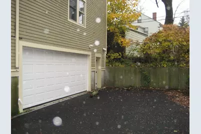 21 Dorr #C, Boston, MA 02119 - Photo 5