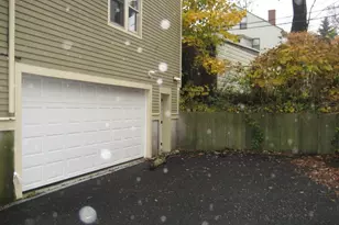 21 Dorr, Boston, MA 02119 - Photo 5