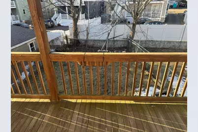 234 Boylston #2, Watertown, MA 02472 - Photo 9