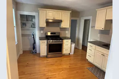 234 Boylston #2, Watertown, MA 02472 - Photo 3