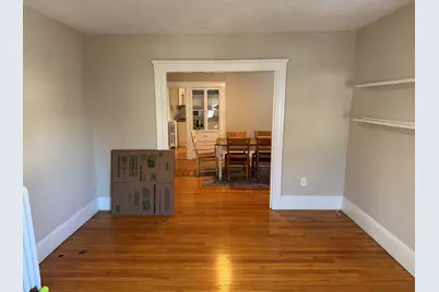 234 Boylston #2, Watertown, MA 02472 - Photo 5