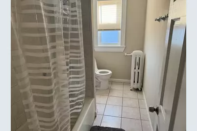 234 Boylston #2, Watertown, MA 02472 - Photo 11