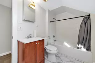 31 Champney St, Boston, MA 02135 - Photo 13