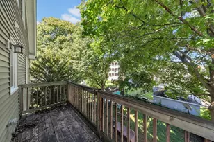 31 Champney St, Boston, MA 02135 - Photo 9