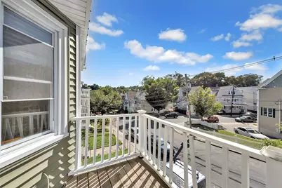 31 Champney Street #2, Boston, MA 02135 - Photo 17