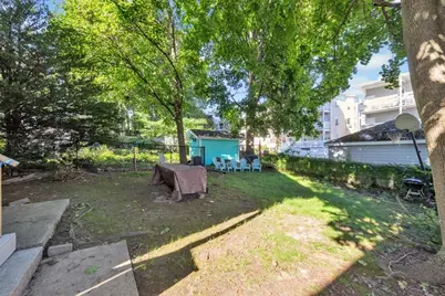 31 Champney Street #2, Boston, MA 02135 - Photo 3