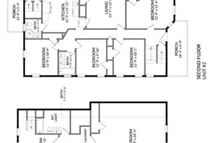 31 Champney St, Boston, MA 02135 - Photo 25