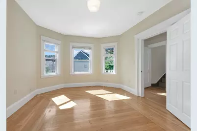 31 Champney Street #2, Boston, MA 02135 - Photo 5