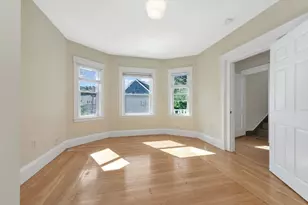 31 Champney St, Boston, MA 02135 - Photo 5