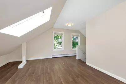 31 Champney Street #2, Boston, MA 02135 - Photo 19