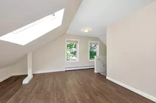 31 Champney St, Boston, MA 02135 - Photo 19