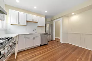 31 Champney St, Boston, MA 02135 - Photo 15