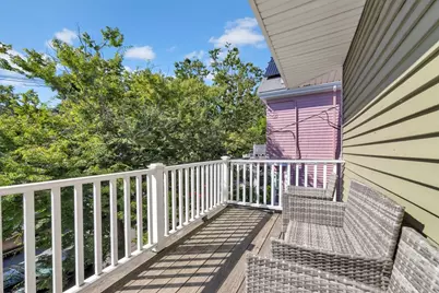 31 Champney Street #2, Boston, MA 02135 - Photo 21