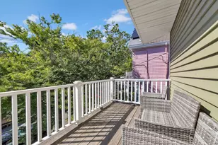 31 Champney St, Boston, MA 02135 - Photo 21