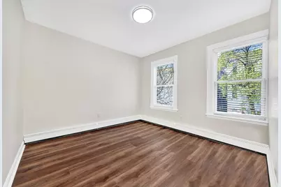 16 O Street #3, Boston, MA 02127 - Photo 17