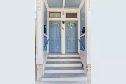 16 O Street #3, Boston, MA 02127 - Photo 5