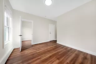 16 O St, Boston, MA 02127 - Photo 5