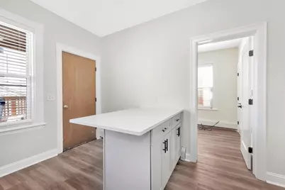 16 O Street #3, Boston, MA 02127 - Photo 11