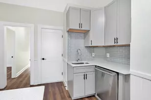 16 O St, Boston, MA 02127 - Photo 13