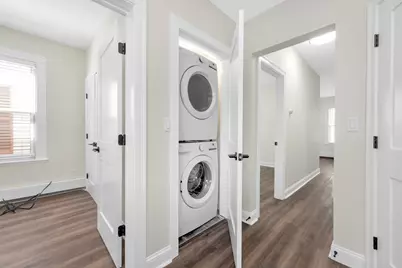 16 O Street #3, Boston, MA 02127 - Photo 9