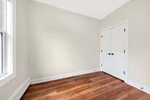 16 O St, Boston, MA 02127 - Photo 7