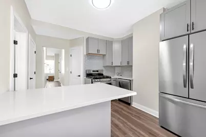 16 O Street #3, Boston, MA 02127 - Photo 13