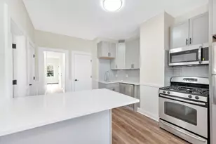 16 O St, Boston, MA 02127 - Photo 15