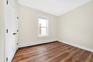 16 O St, Boston, MA 02127 - Photo 9