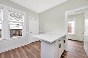 16 O St, Boston, MA 02127 - Photo 17