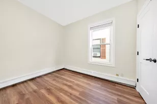 16 O St, Boston, MA 02127 - Photo 3