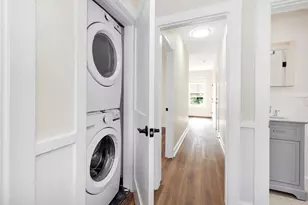 16 O St, Boston, MA 02127 - Photo 11