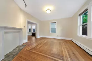 5 Murdock Terrace, Boston, MA 02135 - Photo 7