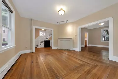 5 Murdock Terrace, Boston, MA 02135 - Photo 9