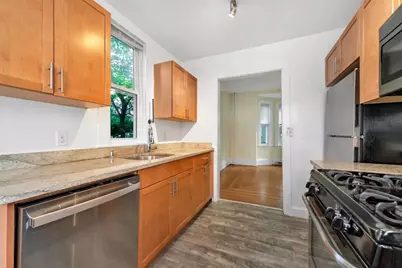 5 Murdock Terrace, Boston, MA 02135 - Photo 15