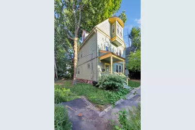 5 Murdock Terrace, Boston, MA 02135 - Photo 3