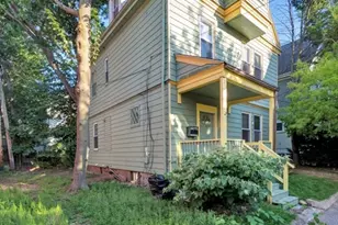 5 Murdock Terrace, Boston, MA 02135 - Photo 3