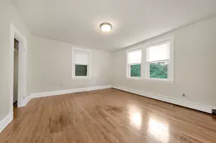 5 Murdock Terrace, Boston, MA 02135 - Photo 17