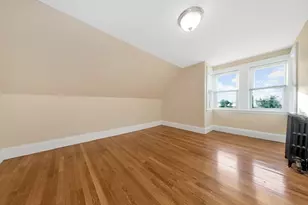 5 Murdock Terrace, Boston, MA 02135 - Photo 21