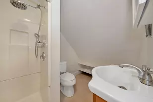 5 Murdock Terrace, Boston, MA 02135 - Photo 23