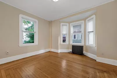 5 Murdock Terrace, Boston, MA 02135 - Photo 11