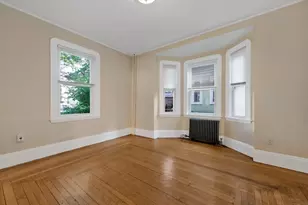 5 Murdock Terrace, Boston, MA 02135 - Photo 11