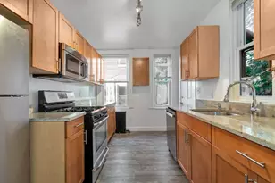 5 Murdock Terrace, Boston, MA 02135 - Photo 13