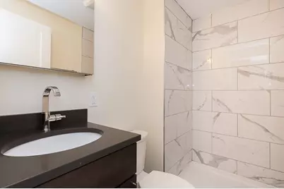 9-11 Rock Valley #2, Everett, MA 02149 - Photo 11