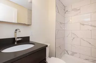 9-11 Rock Valley, Everett, MA 02149 - Photo 11