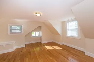 9-11 Rock Valley, Everett, MA 02149 - Photo 19