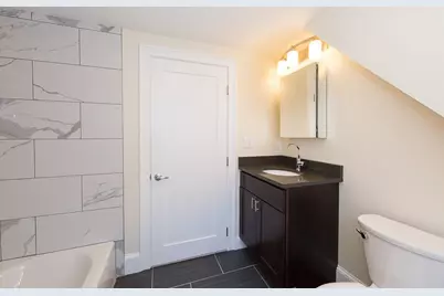 9-11 Rock Valley #2, Everett, MA 02149 - Photo 21