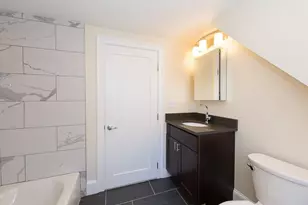 9-11 Rock Valley, Everett, MA 02149 - Photo 21